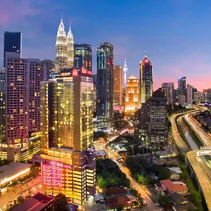 4* Otel Ibis City Centre